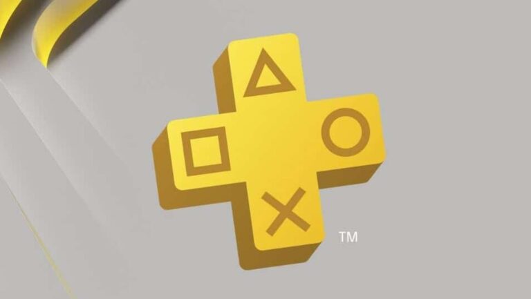 Sony Anuncia Tr S Categorias De Assinatura Na Playstation Plus Drops