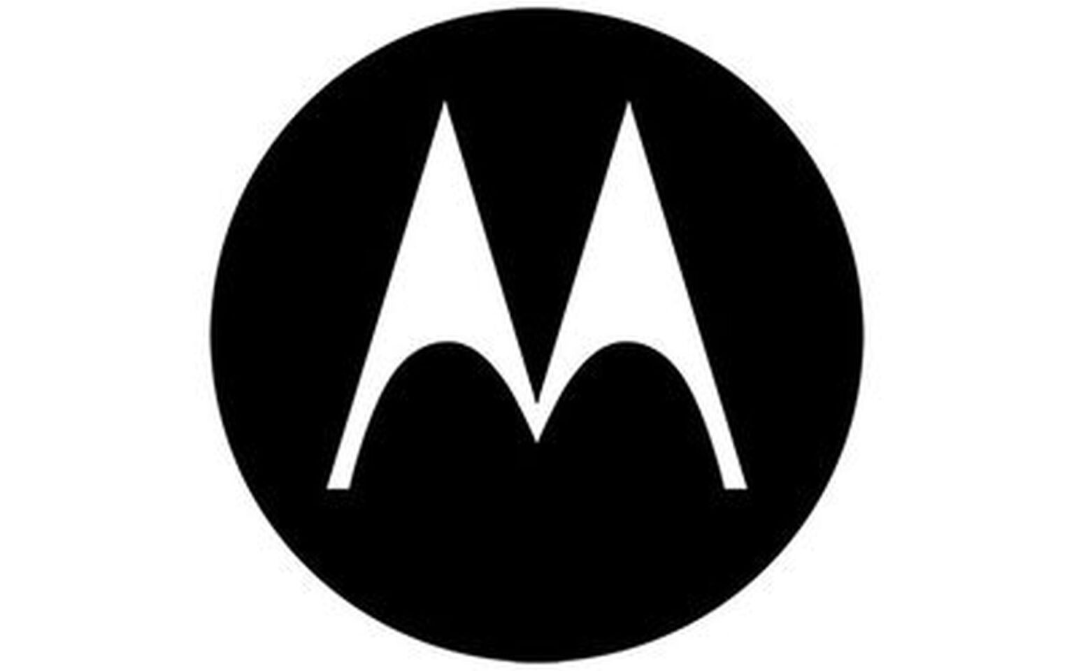 Motorola Anuncia Mudan A Na Lideran A Do Brasil E Da Am Rica Latina