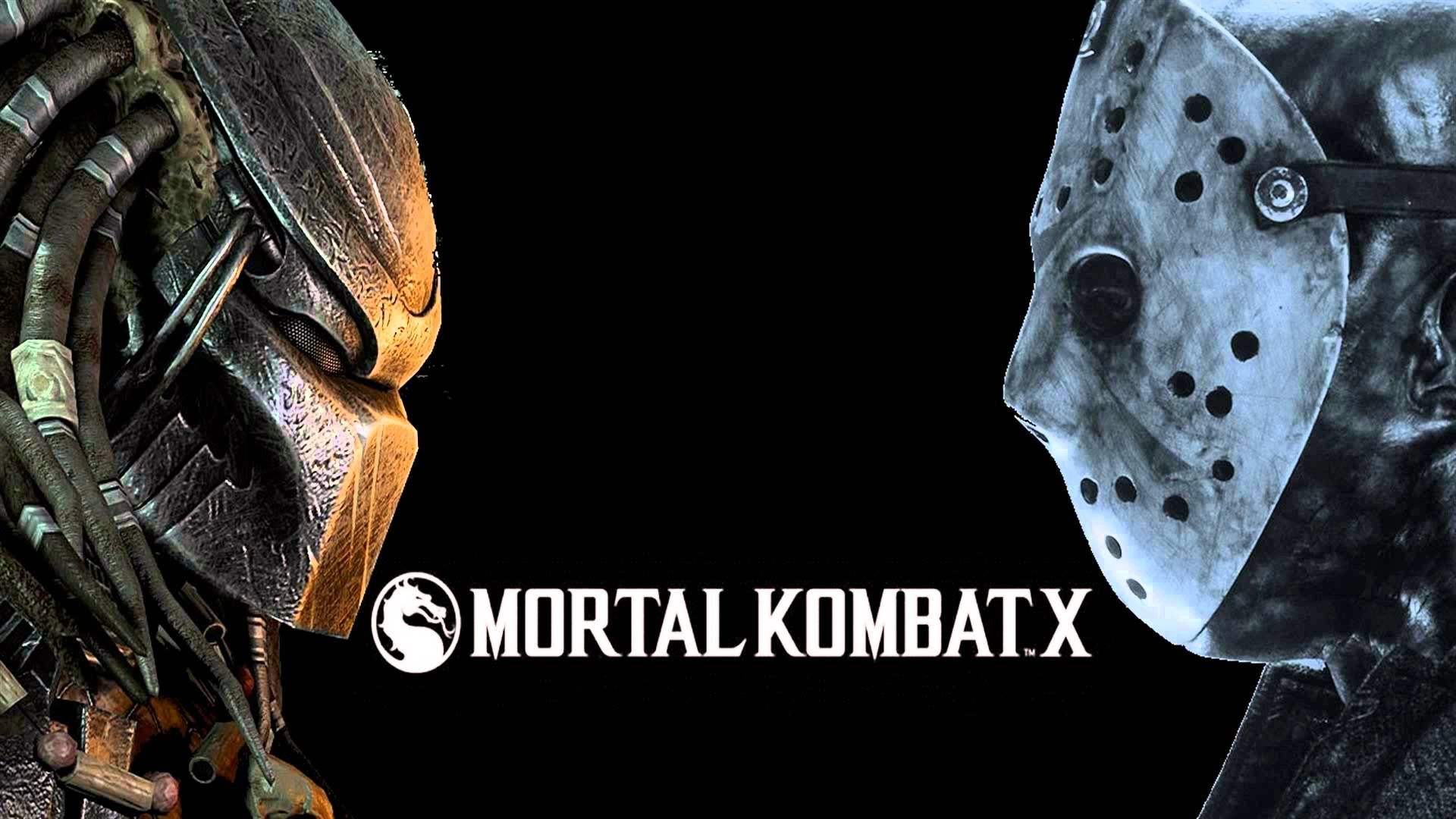 Mortal Kombat': trailer mostra Goro lutando contra protagonista