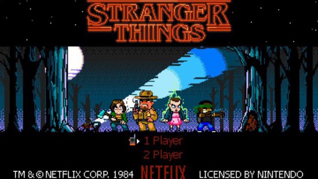 Stranger Things 4 e o RPG de Mesa - Um pouco da história