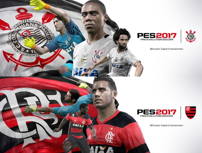 Fifa 18 – Xbox 360 (Mídia Digital) – Paulista Games