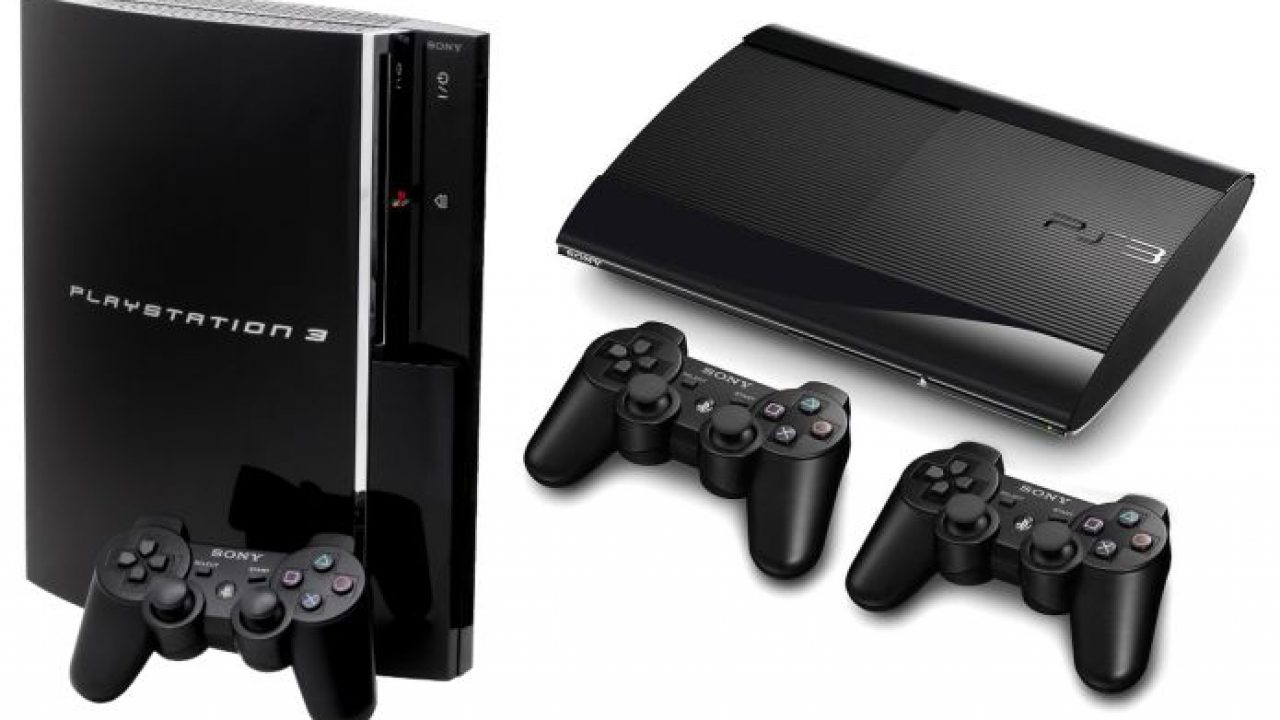 Fotos: Jogos essenciais do PlayStation 3 - 15/05/2014 - UOL Start
