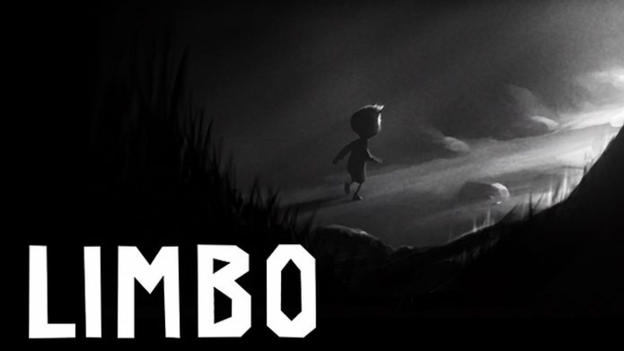 Game indie Limbo é lançado para Xbox One - Drops de Jogos