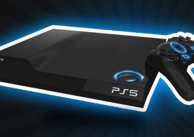 Imagem: PlayStation VR