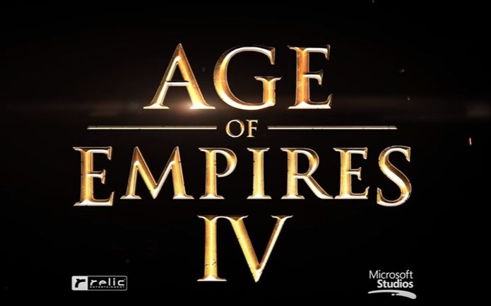 age of empires 2 definitive edition icon