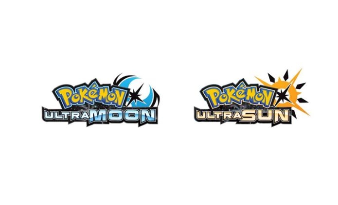 Revelado o tamanho de Pokémon Ultra Sun & Ultra Moon! – Pokémon