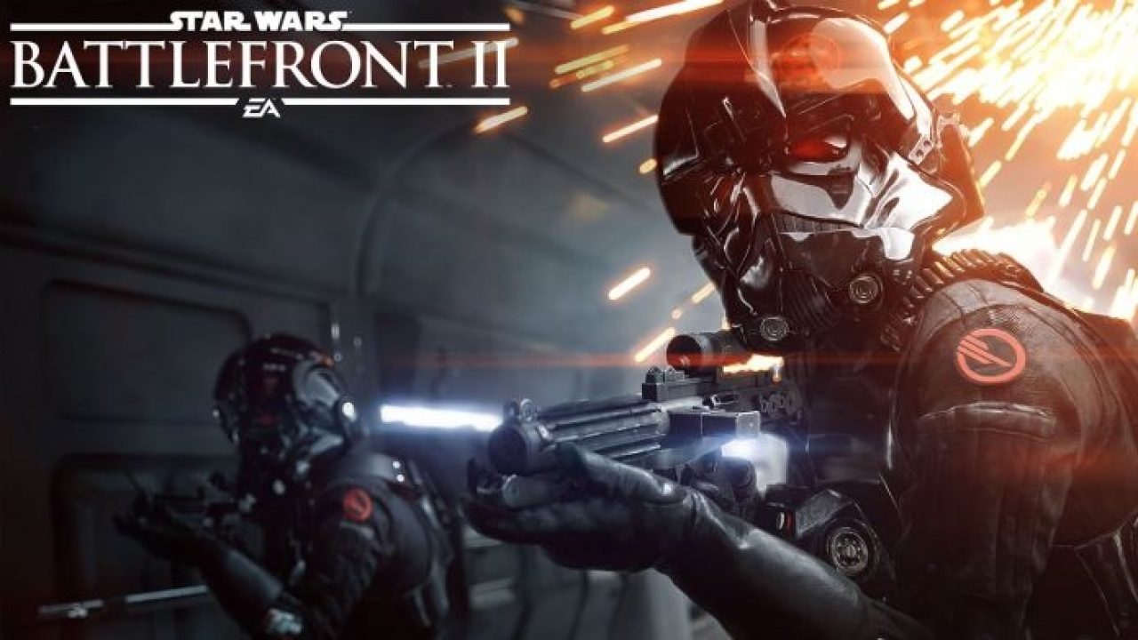 Battlefront Brasil: BATTLEFRONT TERÁ A OPÇÃO DE JOGAR EM 1ª PESSOA E TAMBÉM  EM 3ª PESSOA?