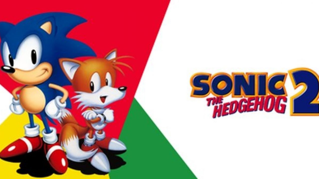 Sega celebra os 25 anos de Sonic com vídeo especial de trajetória do  personagem - NerdBunker