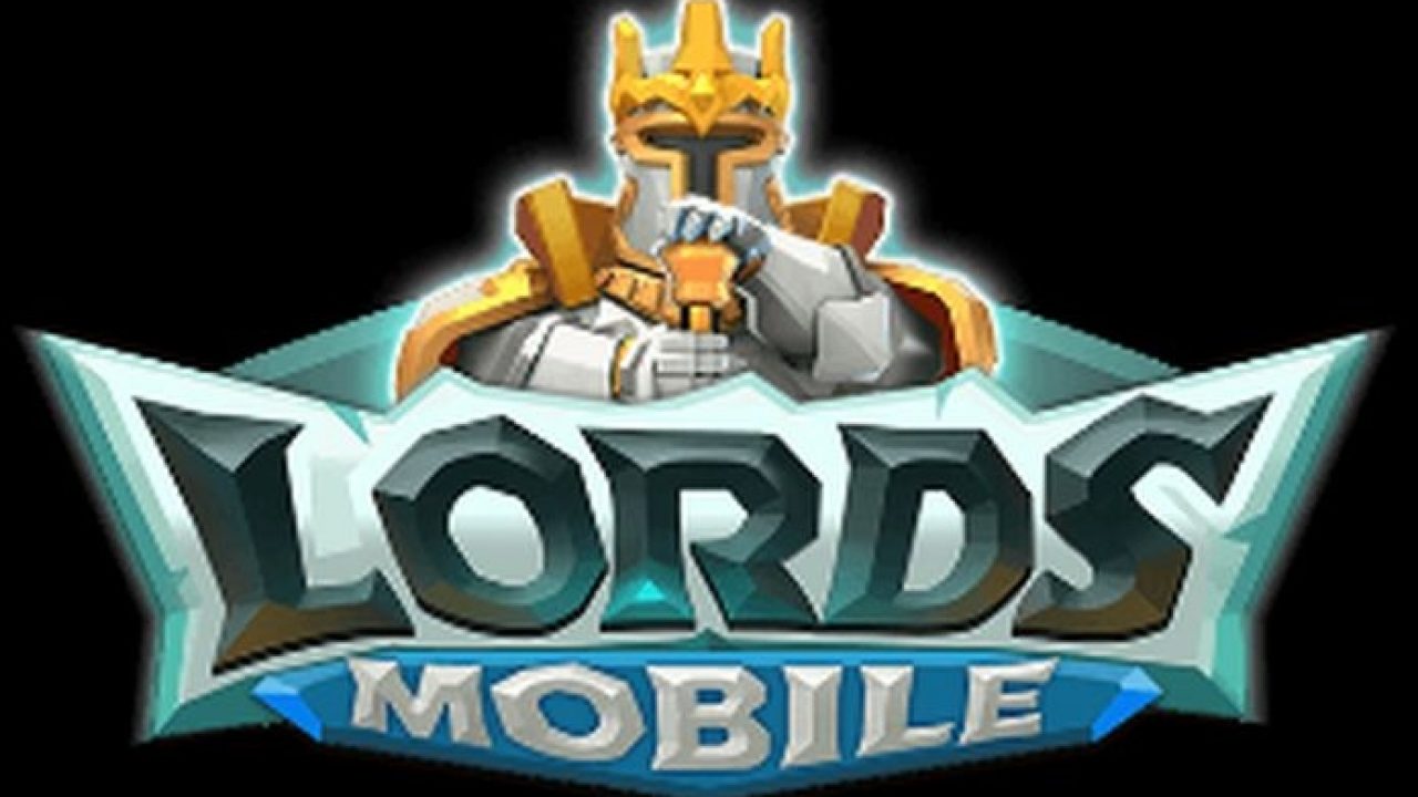Sucesso nos celulares, Lords Mobile traz ao Brasil sua maior atualização