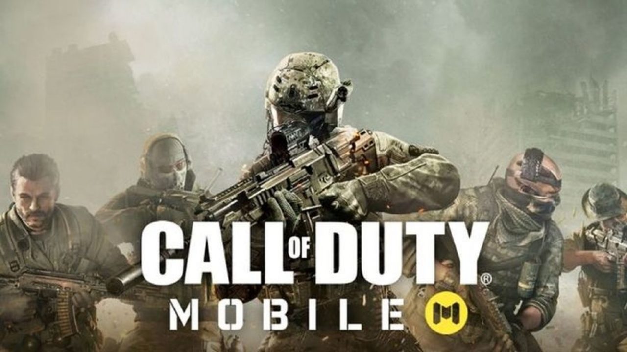 Mapas de Call of Duty Mobile  Conheça os mapas mais icônicos de toda  franquia