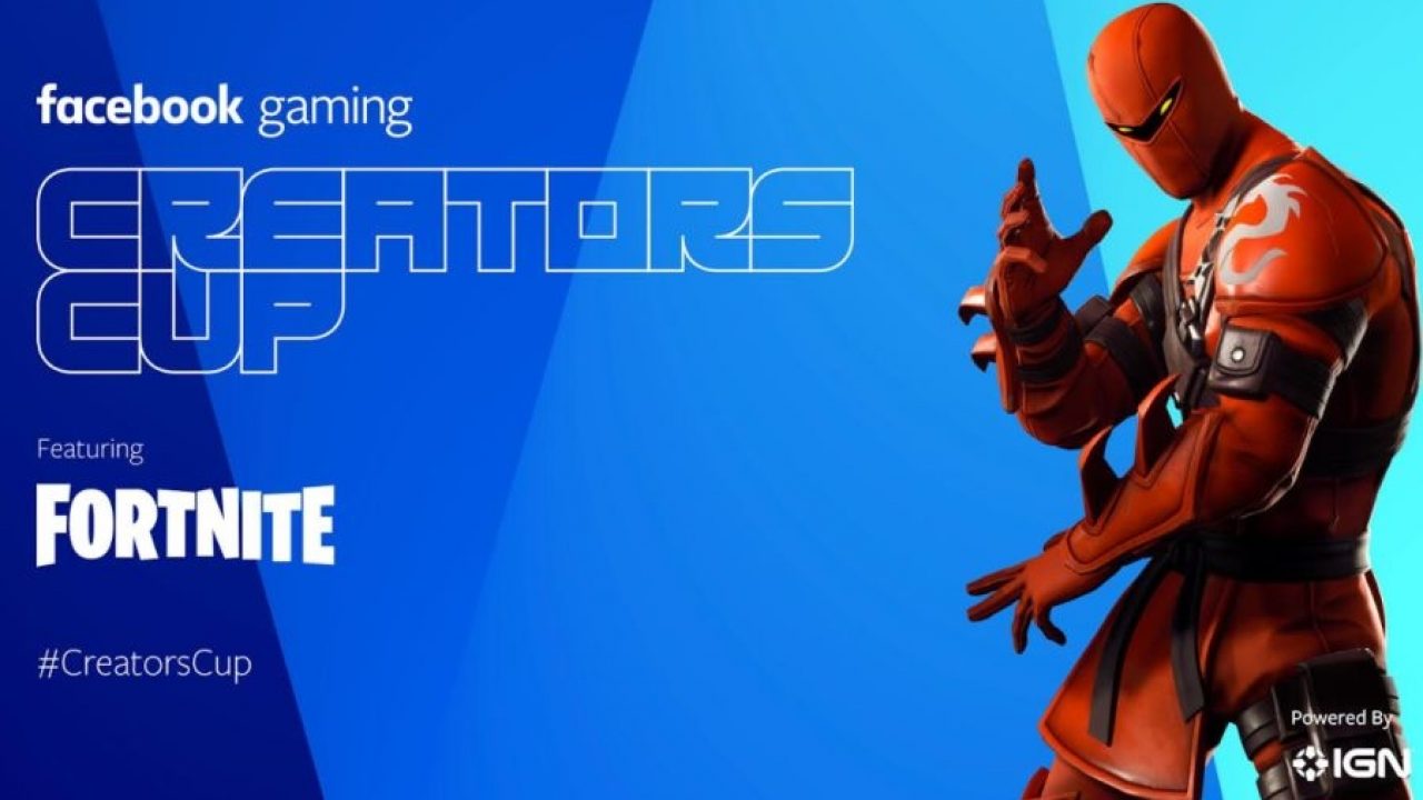 Fortnite: Epic anuncia conjunto e campeonato do Flakes Power, fortnite