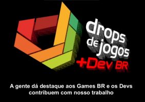 Imagem: Divulgação
