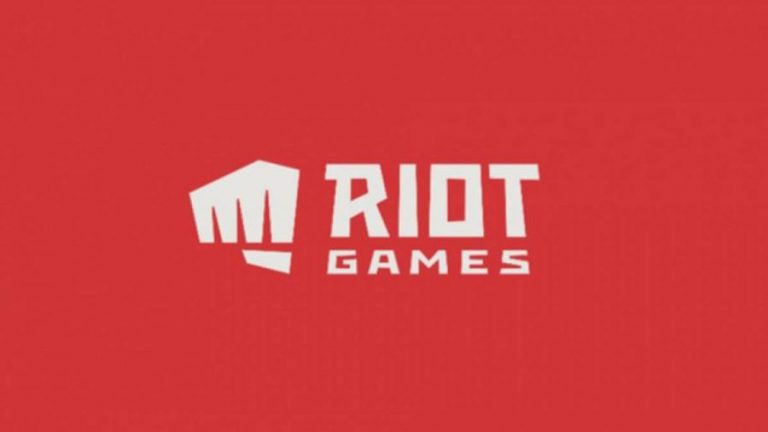 riot-dev-responds-to-backlash-over-akali-s-voice-line-changes-itg