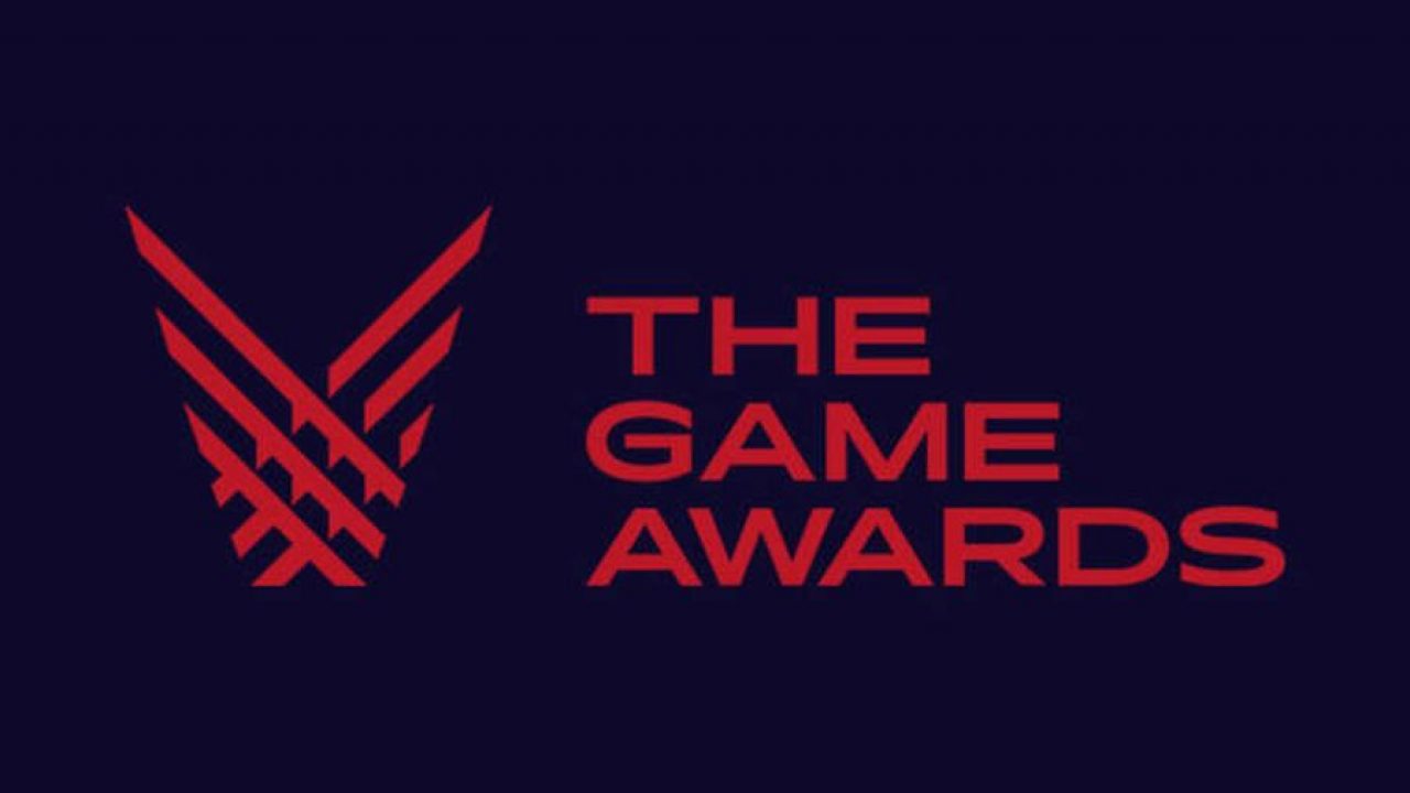 The Game Awards: veja onde assistir, horários e indicados