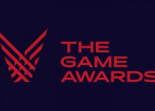 Veja o The Game Awards