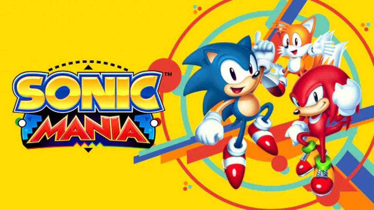 The Enemy - Como o Sonic do filme é diferente do Sonic dos jogos