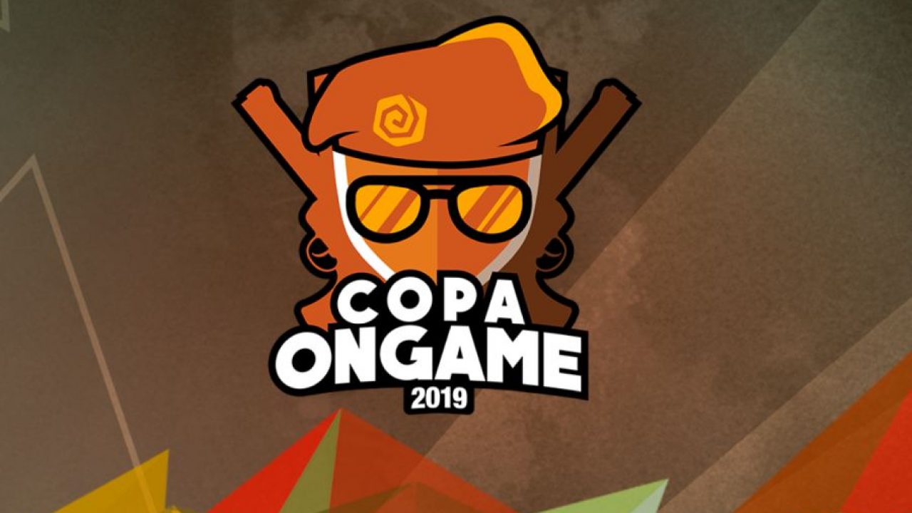 Exclusivo: Em clima de Copa do Mundo, Giga Gloob e Globoplay