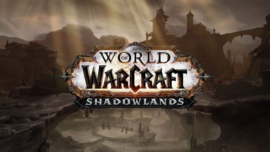 World of Warcraft: Shadowlands está pela 1ª vez com desconto no