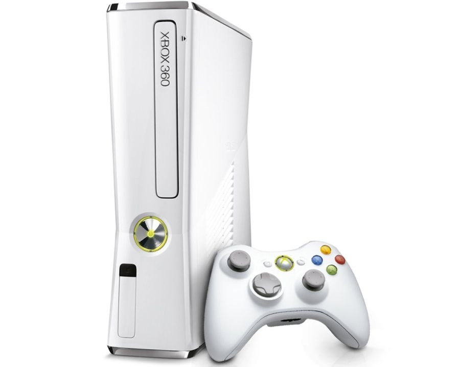Preços baixos em Microsoft Xbox 360 Futebol 2005 Video Games