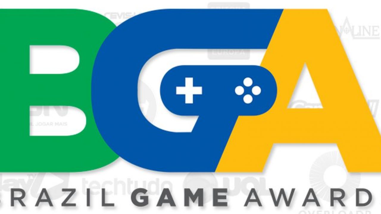 Conheça os ganhadores do Brazil Game Awards 2020 - Lance!