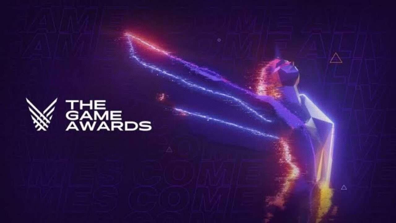 Relembre: Os indicados do The Game Awards, que ocorre hoje - Drops de Jogos