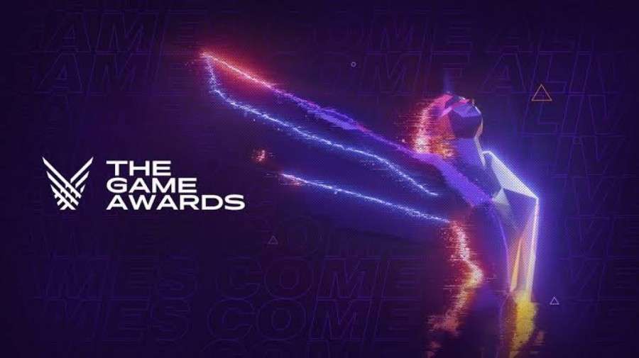 Relembre: Os indicados do The Game Awards, que ocorre hoje - Drops de Jogos