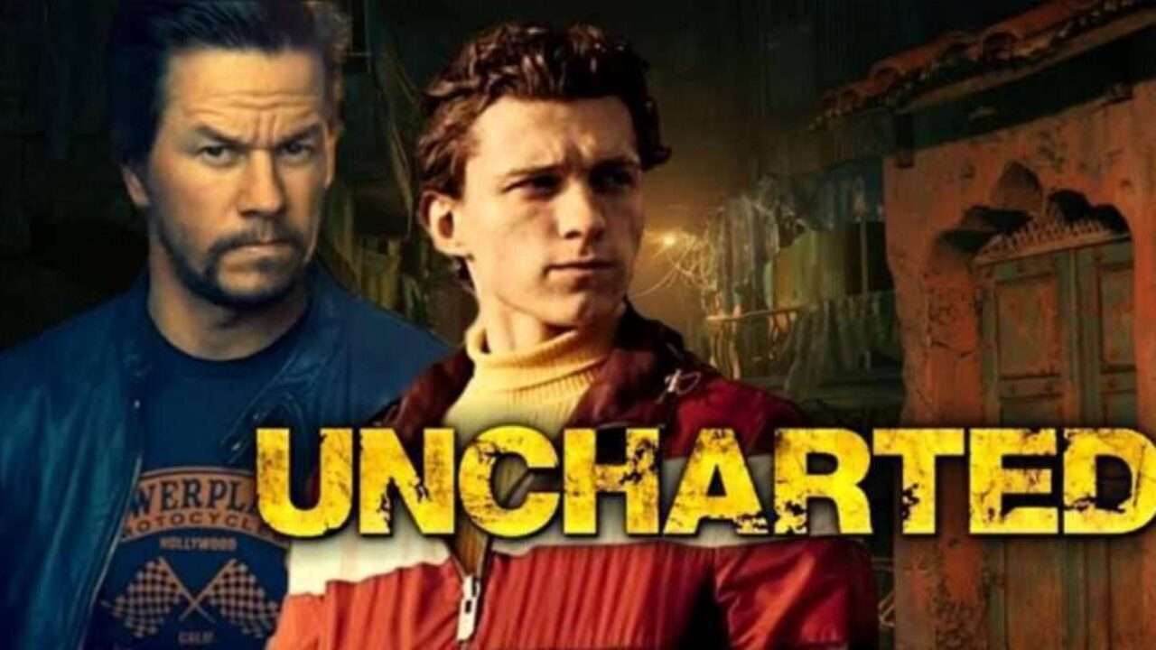 David O. Russell não é mais diretor de filme sobre Uncharted