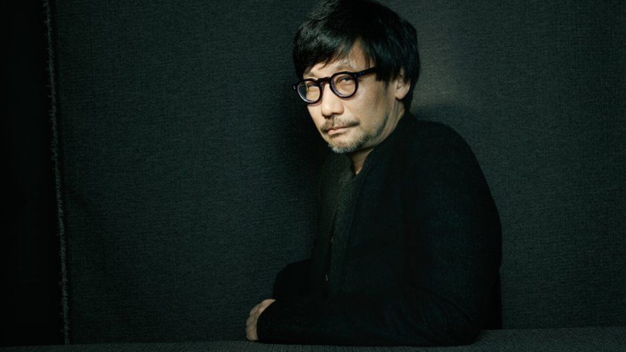 Kojima Productions Considering Legal Action Against Libelous Claims