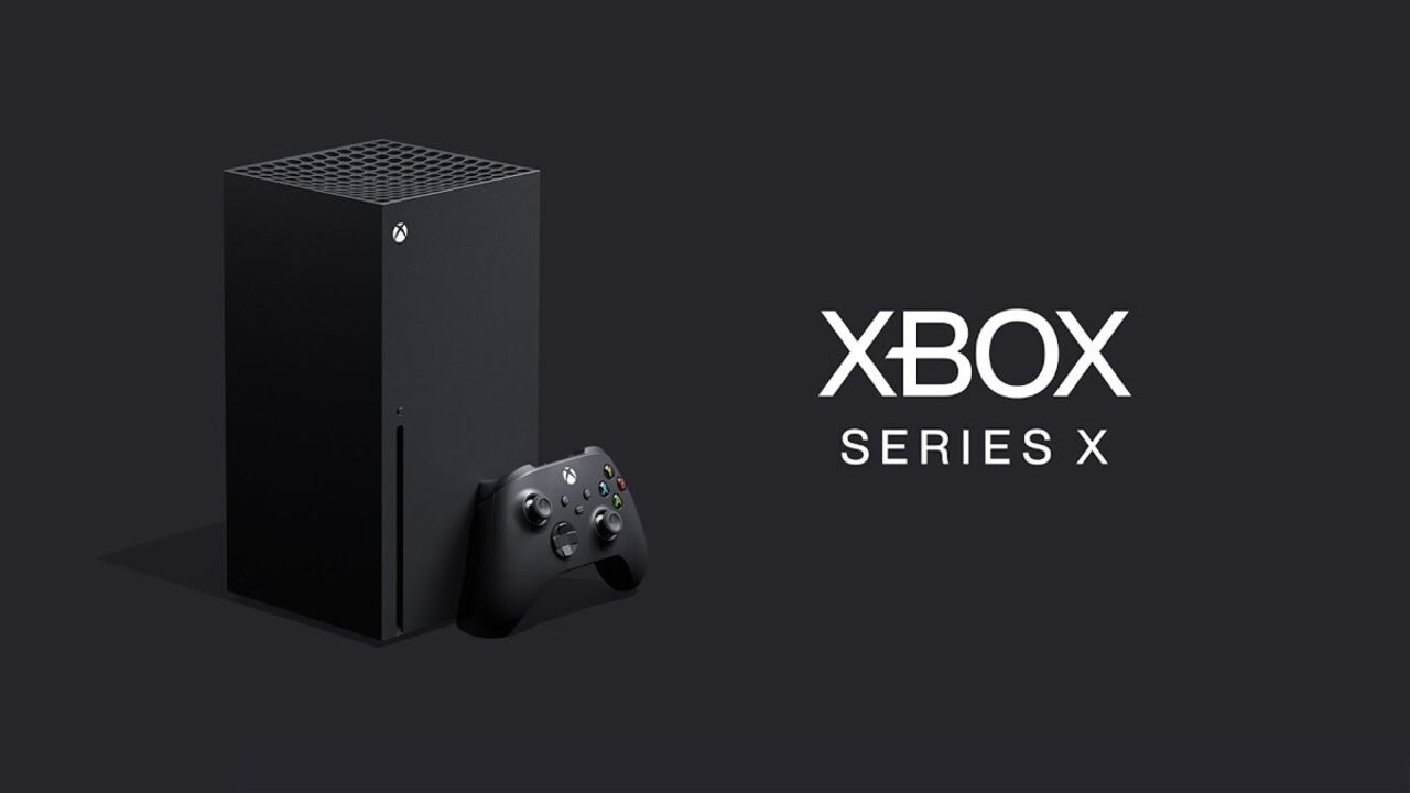 XBOX SERIES XS - Xbox DOMINATING 2021, Xbox Games at The GAME AWARDS, Phil  Spencer Talks BUNGIE 