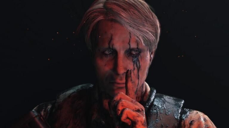 PlayStation anuncia desconto em jogos, incluindo Death Stranding, Doom