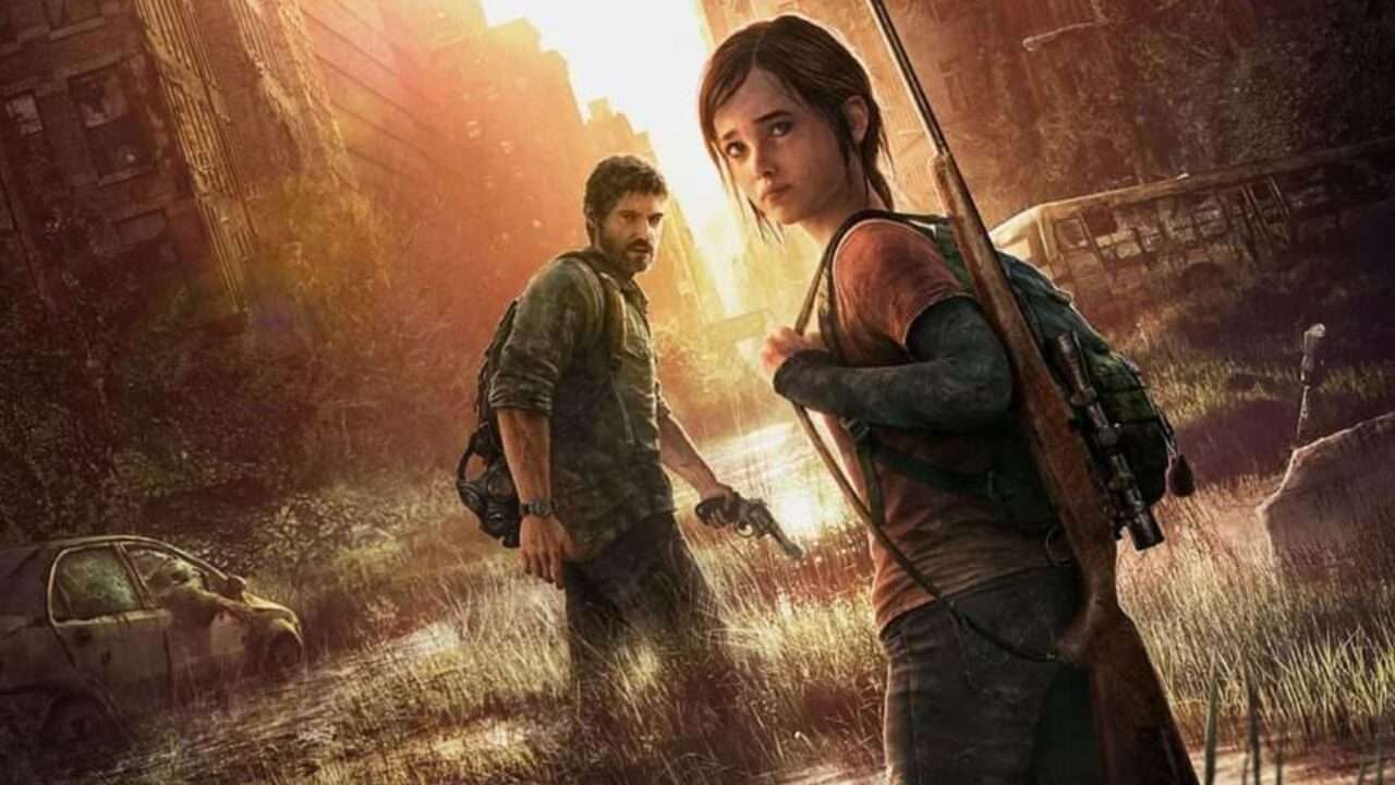 The Last of Us multiplayer terá uma nova narrativa, personagens e locais,  diz Naughty Dog 