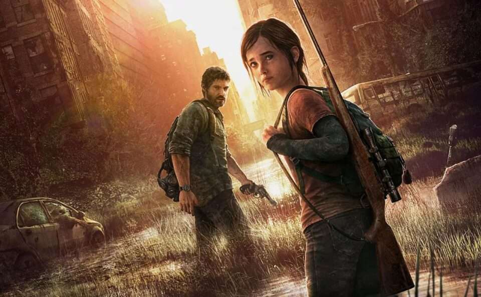 The Last of Us Online encontra-se oficialmente cancelado