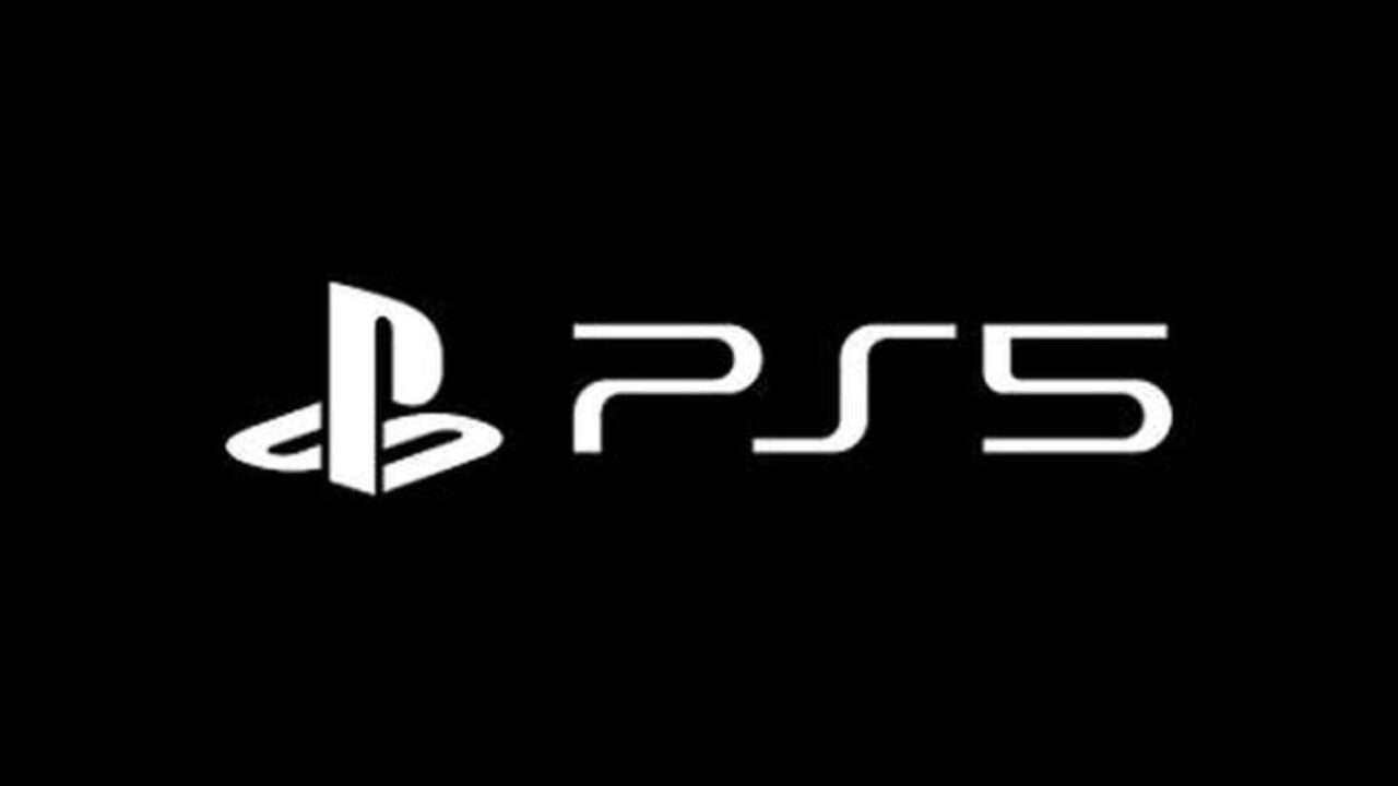 PlayStation é finalista do prêmio Reclame Aqui 2022 - PSX Brasil