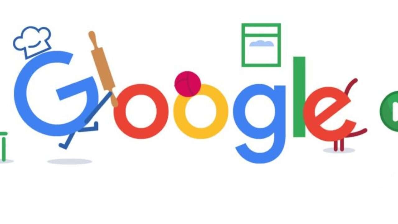 Busca na quarentena tem jogos conhecidos do Google Doodle – Tecnoblog