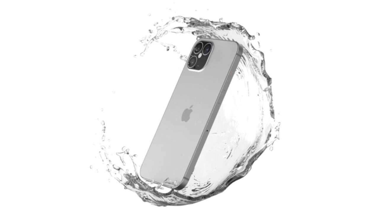 iPhone SE (2020) ou iPhone XS; qual a diferença? – Tecnoblog