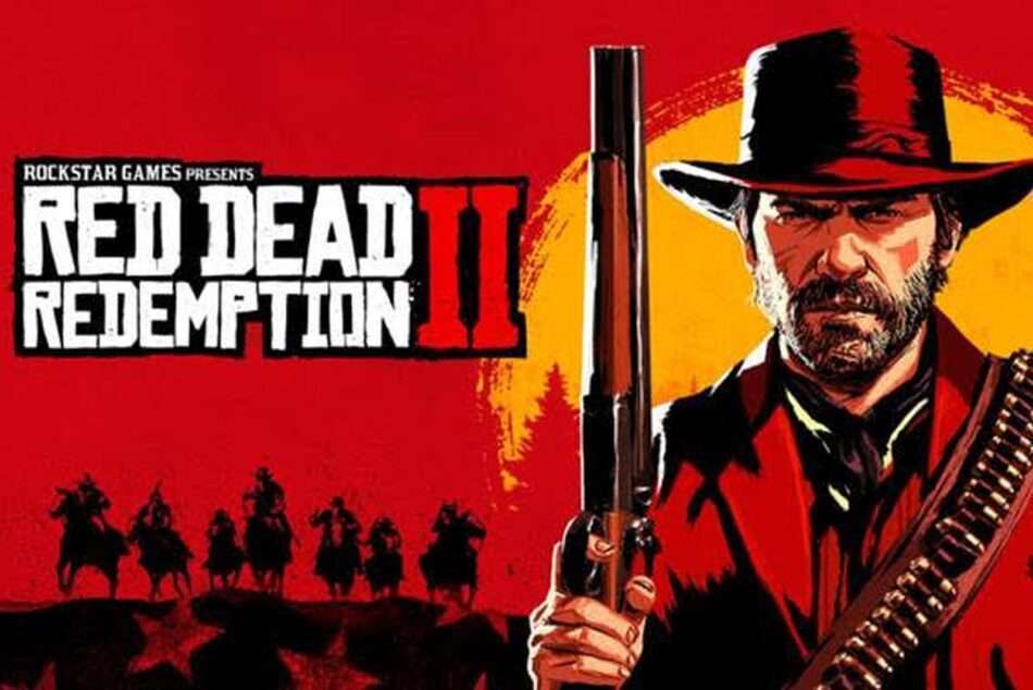 Red Dead Redemption 2: como encontrar os melhores tesouros; veja