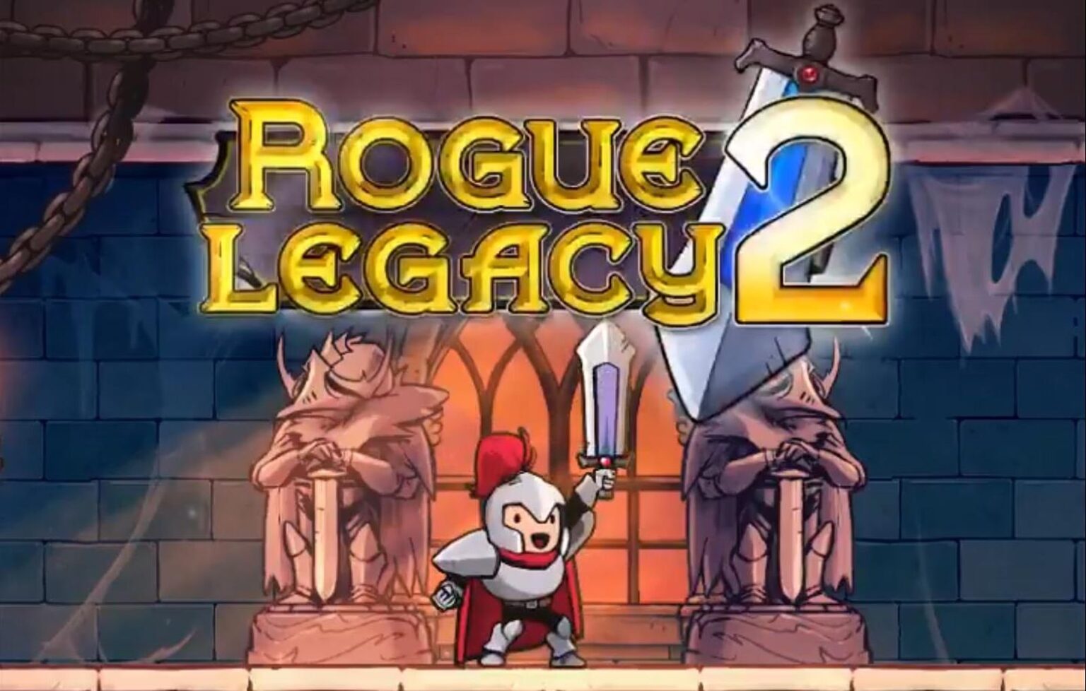 rogue legacy 2 switch