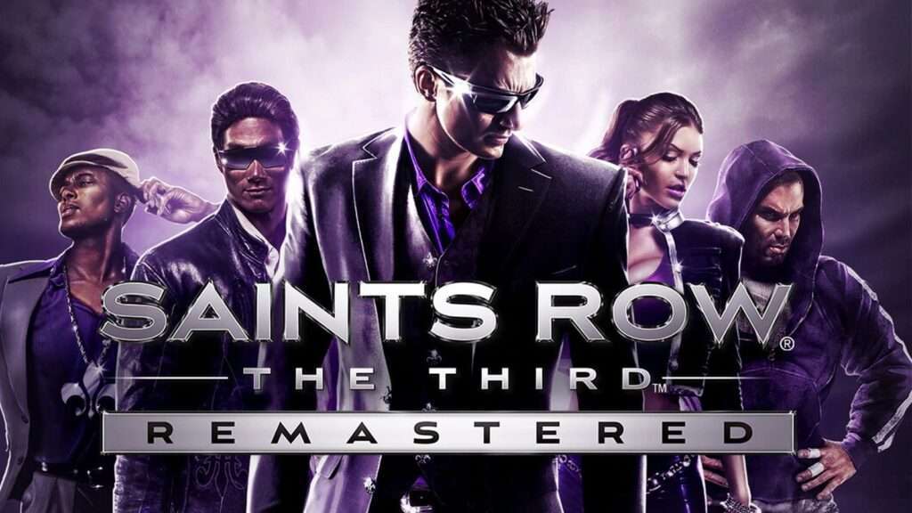 saints row 3 pc console commands