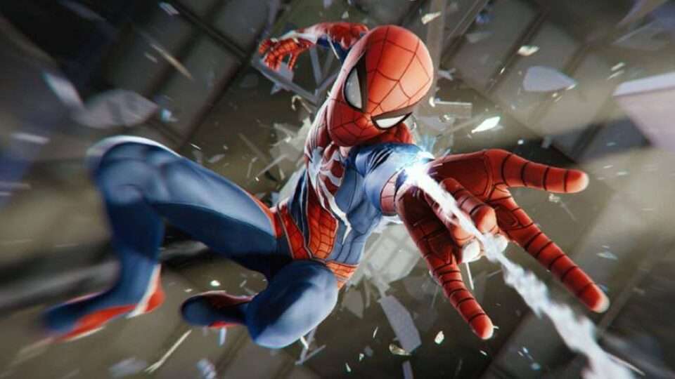 Spider-Man 2 PS5  6 Coisas que precisam colocar na sequência e 1