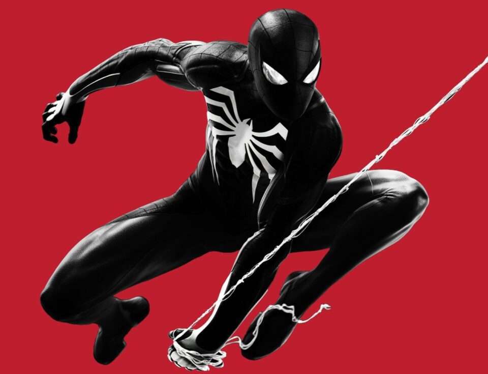 Homem Aranha Ps4 - Spider-Man 2 no PS5: rumores sugerem traje simbionte,  neve e lançamento em 2021 - The Enemy