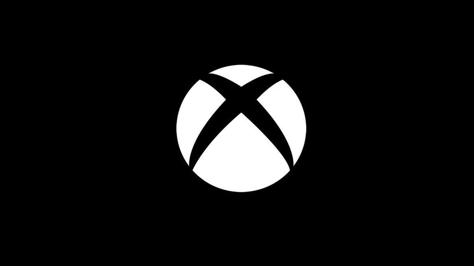 Catlateral Damage: Remeowstered chega com garras afiadas hoje no Xbox One e Xbox  Series X