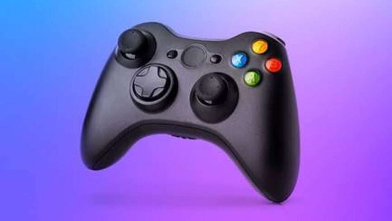 Xbox é a melhor escolha no Dia dos Pais, recomenda a empresa - Drops de  Jogos