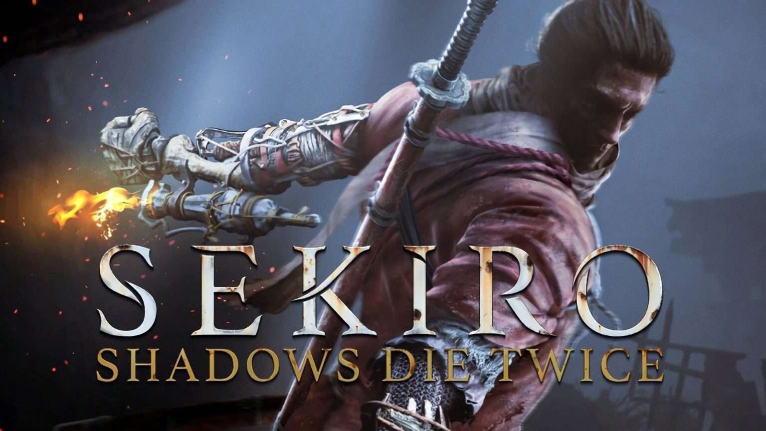 sekiro game of the year download