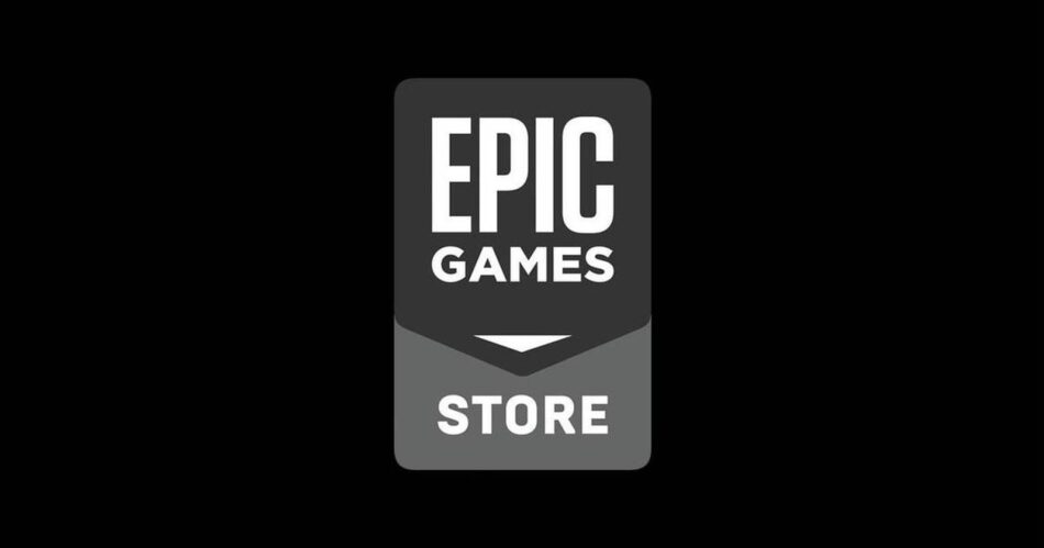 Promoção de final de ano da Epic Games disponibiliza