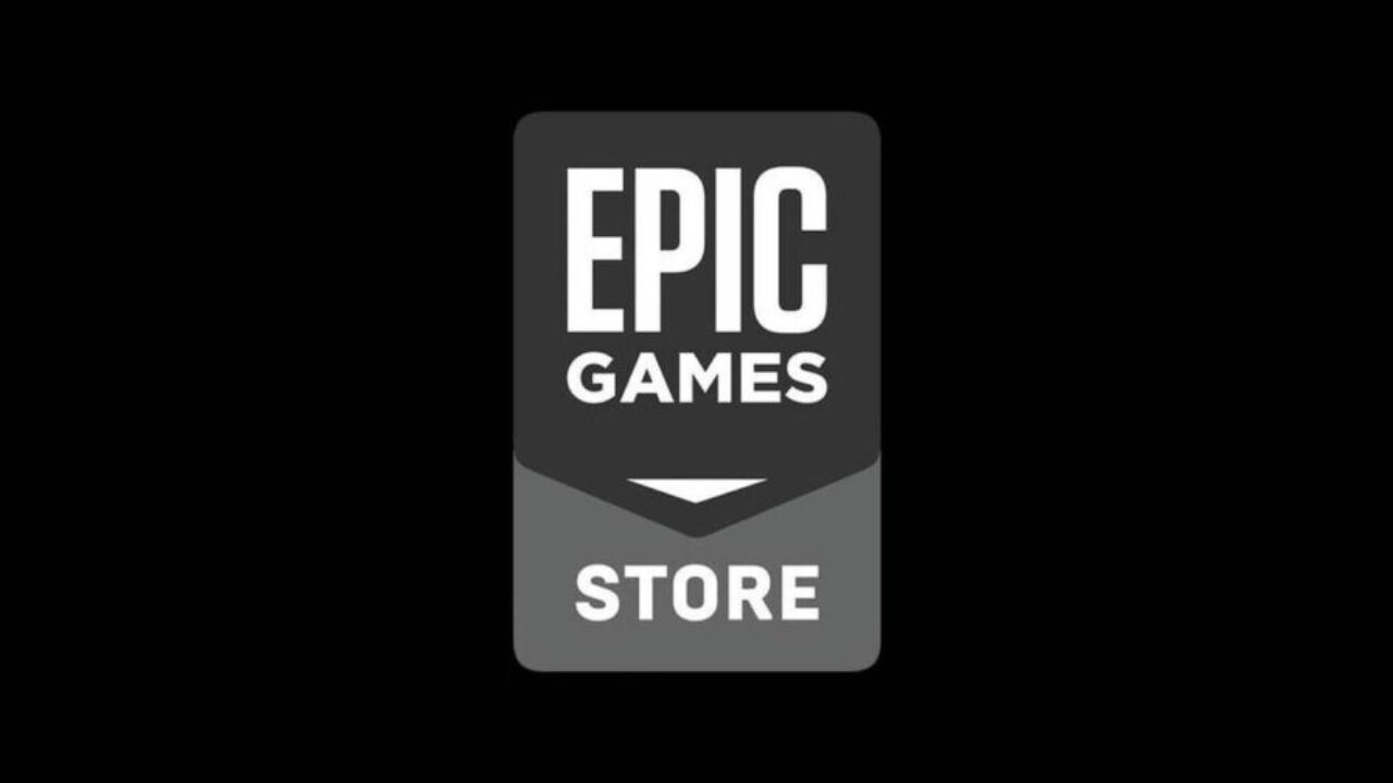 Epic Games Store solta o jogo Warpips de graça - Drops de Jogos