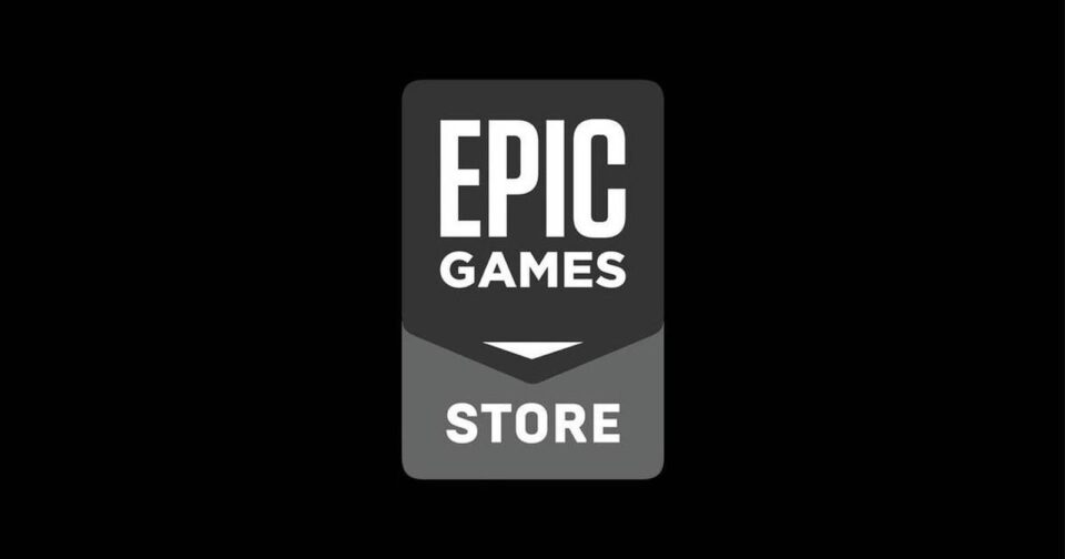ÚLTIMAS HORAS - Epic Games Store solta o jogo The Sims 4 Bundle de graça -  Drops de Jogos