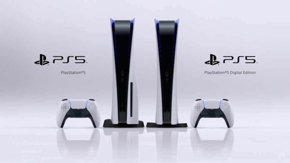 PlayStation VR: Sony anuncia nova versão do headset para o PS5