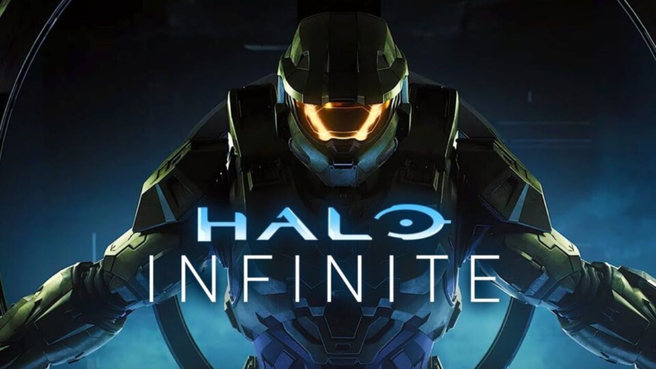 Halo divulga trailer oficial