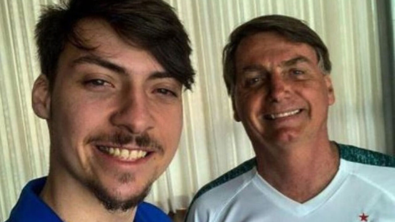 Games: Bolsonaro reduz imposto para jogos eletrônicos