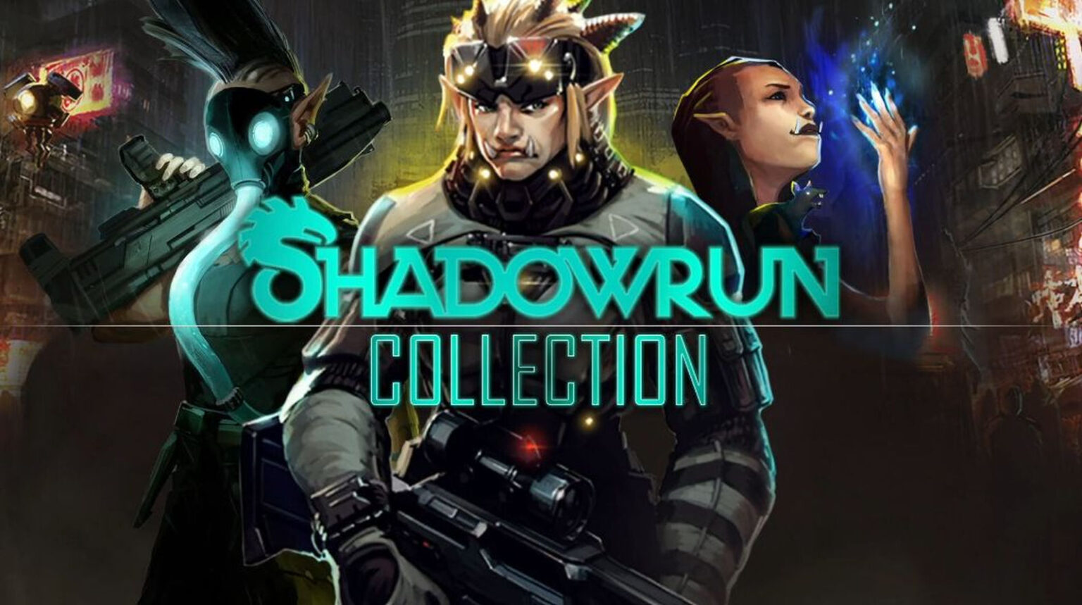 Shadowrun hong kong русификатор стим фото 108